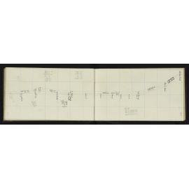 WN_2117-0015