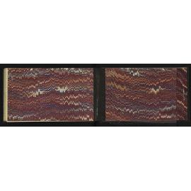 WN_2117-0025