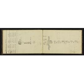 WN_0545-0014