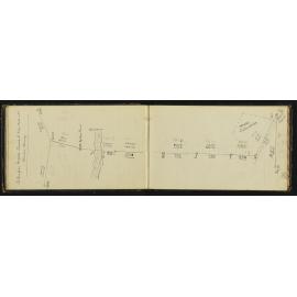 WN_0545-0017