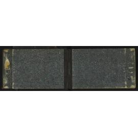 WN_2120-0002