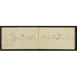 WN_0545-0018