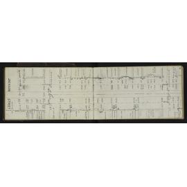 WN_2120-0008