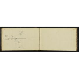 WN_0545-0019