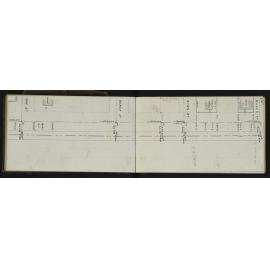WN_2120-0022