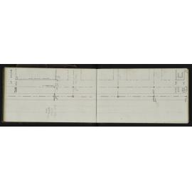 WN_2120-0023