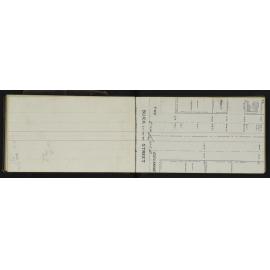 WN_2120-0024