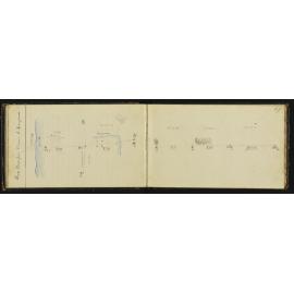 WN_0545-0020