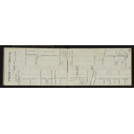 WN_2120-0027