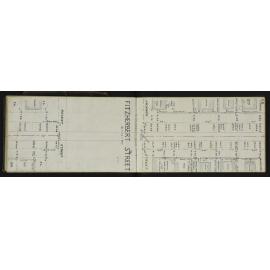 WN_2120-0030