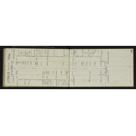 WN_2120-0040