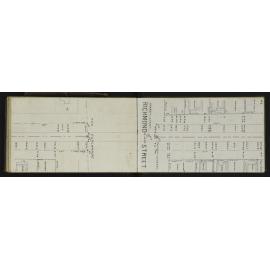 WN_2120-0044