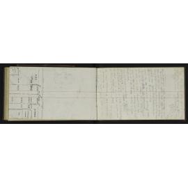 WN_2120-0056