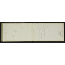 WN_2120-0057