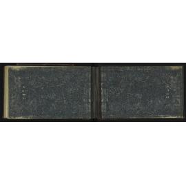 WN_2120-0058