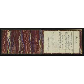 WN_2121-0002