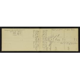 WN_2121-0008