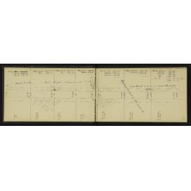 WN_2121-0010