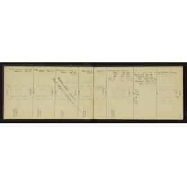WN_2121-0011