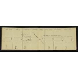 WN_2121-0013