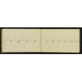 WN_0545-0025