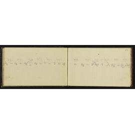 WN_0545-0026