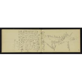 WN_2121-0029