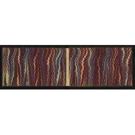 WN_2121-0031