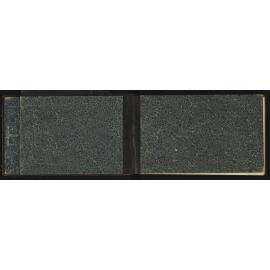 WN_2124-0002