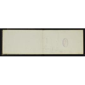 WN_2124-0003