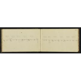 WN_0545-0027