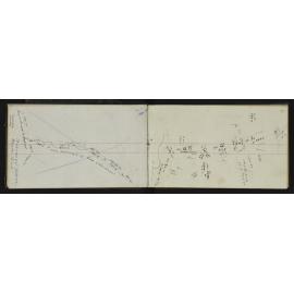 WN_2124-0011
