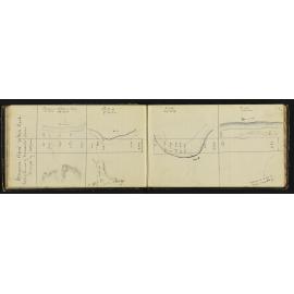 WN_0545-0029