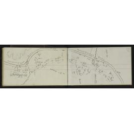 WN_2124-0033