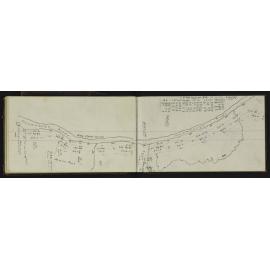 WN_2124-0035