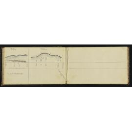 WN_0545-0030