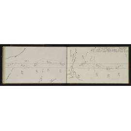 WN_2124-0045