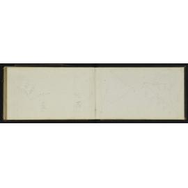 WN_2124-0060