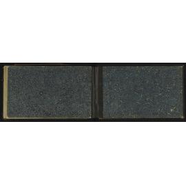 WN_2124-0061
