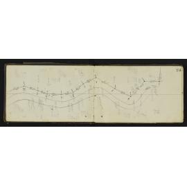 WN_2125-0005