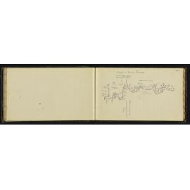 WN_0545-0037