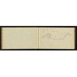 WN_0545-0038