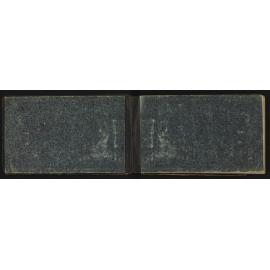 WN_2126-0002
