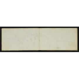 WN_2126-0003