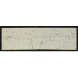 WN_2126-0005