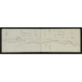WN_2126-0008
