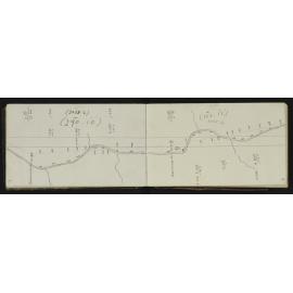 WN_2126-0009