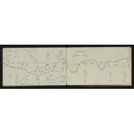 WN_2126-0010