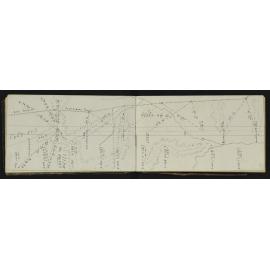 WN_2126-0016
