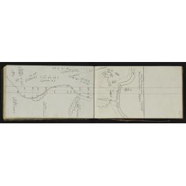 WN_2126-0027
